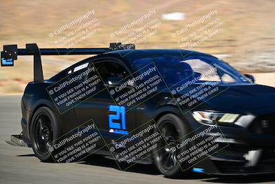 media/Feb-22-2025-Speed Ventures (Sat) [[e257b32fb3]]/Red Group/Session 3 (Turn 6)/